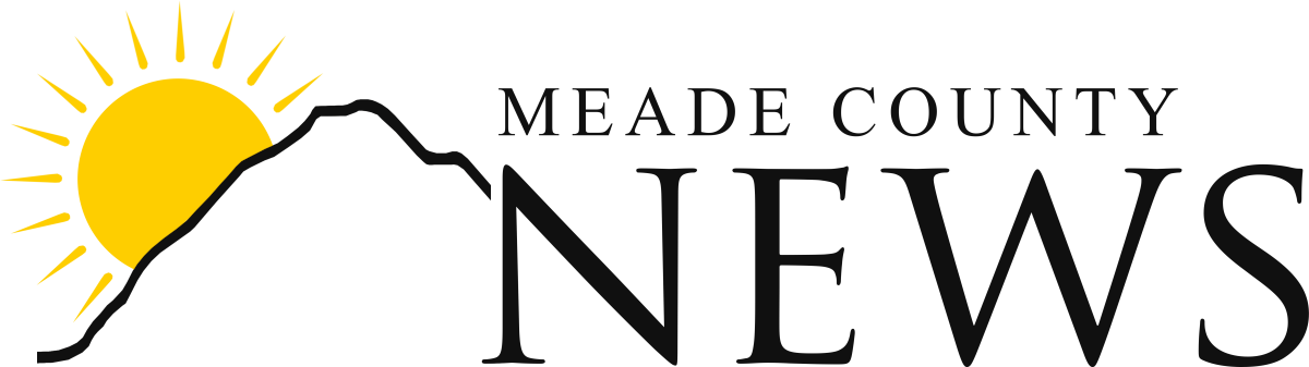 Meade County News