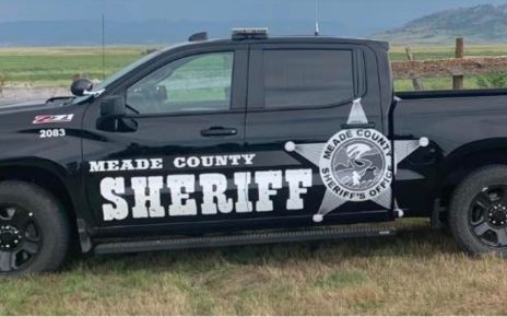 Traffic Stop Turns Serious