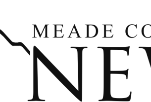 Discussion Between Meade, Faith School Boards Continue On Reorganization