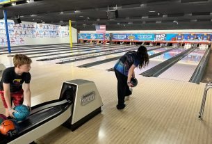 Three More Youths Going To Tournament