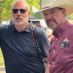 Law Enforcement Appreciation Barbecue Law Enforcement Appreciation Barbecue